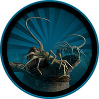 Трофей {trophy} в игре Pinball FX3 для PS4