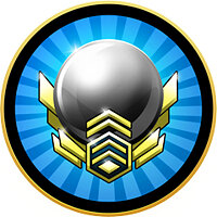 Трофей {trophy} в игре Pinball FX3 для PS4