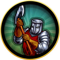 Трофей {trophy} в игре Pinball FX3 для PS4