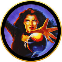 Трофей {trophy} в игре Pinball FX3 для PS4