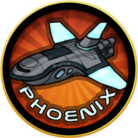 Трофей {trophy} в игре Pinball FX3 для PS4