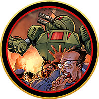 Трофей {trophy} в игре Pinball FX3 для PS4