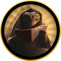Трофей {trophy} в игре Pinball FX3 для PS4