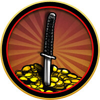 Трофей {trophy} в игре Pinball FX3 для PS4