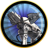 Трофей {trophy} в игре Pinball FX3 для PS4
