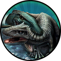 Трофей {trophy} в игре Pinball FX3 для PS4