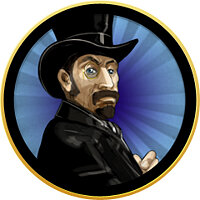 Трофей {trophy} в игре Pinball FX3 для PS4