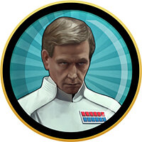 Трофей {trophy} в игре Pinball FX3 для PS4