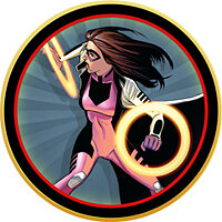 Трофей {trophy} в игре Pinball FX3 для PS4