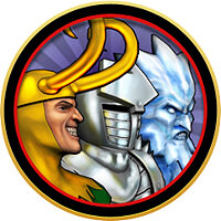 Трофей {trophy} в игре Pinball FX3 для PS4