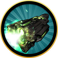 Трофей {trophy} в игре Pinball FX3 для PS4