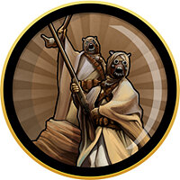Трофей {trophy} в игре Pinball FX3 для PS4