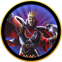 Трофей {trophy} в игре Pinball FX3 для PS4