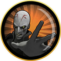 Трофей {trophy} в игре Pinball FX3 для PS4