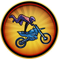 Трофей {trophy} в игре Pinball FX3 для PS4