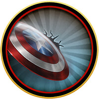 Трофей {trophy} в игре Pinball FX3 для PS4