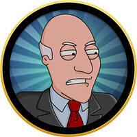 Трофей {trophy} в игре Pinball FX3 для PS4