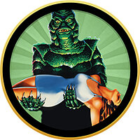 Трофей {trophy} в игре Pinball FX3 для PS4