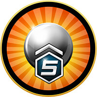 Трофей {trophy} в игре Pinball FX3 для PS4