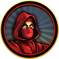 Трофей {trophy} в игре Pinball FX3 для PS4