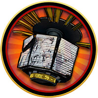 Трофей {trophy} в игре Pinball FX3 для PS4