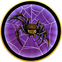 Трофей {trophy} в игре Pinball FX3 для PS4