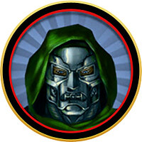 Трофей {trophy} в игре Pinball FX3 для PS4