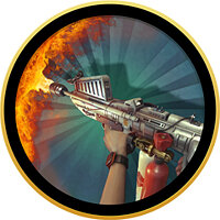 Трофей {trophy} в игре Pinball FX3 для PS4