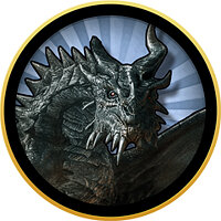 Трофей {trophy} в игре Pinball FX3 для PS4