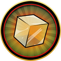 Трофей {trophy} в игре Pinball FX3 для PS4