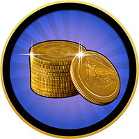 Трофей {trophy} в игре Pinball FX3 для PS4