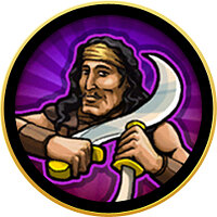 Трофей {trophy} в игре Pinball FX3 для PS4