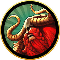 Трофей {trophy} в игре Pinball FX3 для PS4