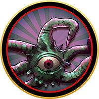 Трофей {trophy} в игре Pinball FX3 для PS4