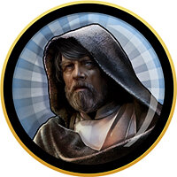 Трофей {trophy} в игре Pinball FX3 для PS4