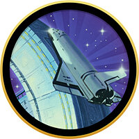 Трофей {trophy} в игре Pinball FX3 для PS4