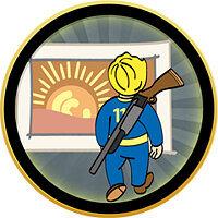 Трофей {trophy} в игре Pinball FX3 для PS4