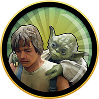 Трофей {trophy} в игре Pinball FX3 для PS4