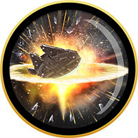 Трофей {trophy} в игре Pinball FX3 для PS4