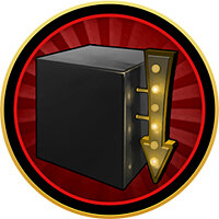 Трофей {trophy} в игре Pinball FX3 для PS4