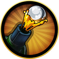 Трофей {trophy} в игре Pinball FX3 для PS4