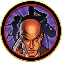 Трофей {trophy} в игре Pinball FX3 для PS4