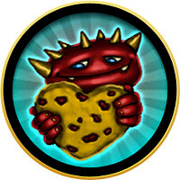Трофей {trophy} в игре Pinball FX3 для PS4