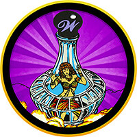 Трофей {trophy} в игре Pinball FX3 для PS4