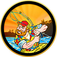 Трофей {trophy} в игре Pinball FX3 для PS4
