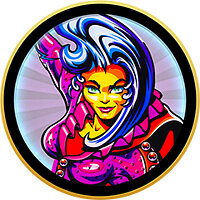 Трофей {trophy} в игре Pinball FX3 для PS4