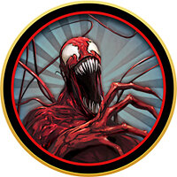 Трофей {trophy} в игре Pinball FX3 для PS4