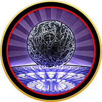 Трофей {trophy} в игре Pinball FX3 для PS4