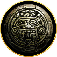 Трофей {trophy} в игре Pinball FX3 для PS4