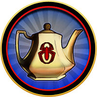 Трофей {trophy} в игре Pinball FX3 для PS4